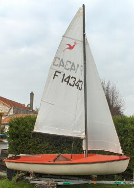 Kolibri
Keywords: kolibri