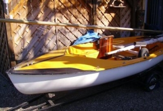 Kolibri
Keywords: kolibri