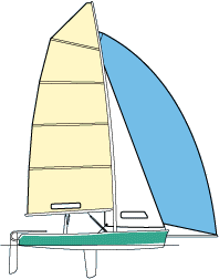 Lynx
Keywords: lynx