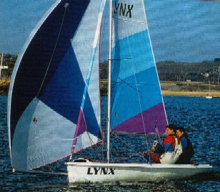 Lynx
Keywords: lynx