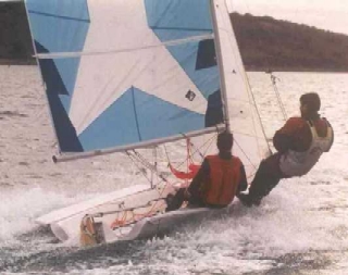 Lynx
Keywords: lynx