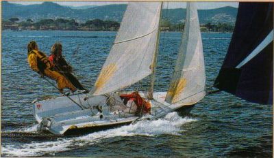 Jet
Keywords: nautivela-jet