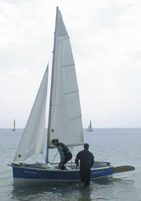 Week End 12
Keywords: week-end-12