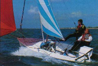 Phileas
Keywords: phileas