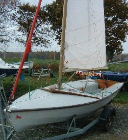 Ponant
Keywords: ponant