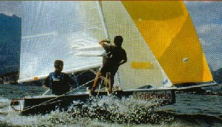 ZZap
Keywords: zzap