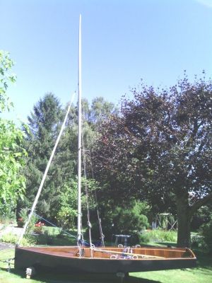 Ghost
Keywords: cvrda ghost