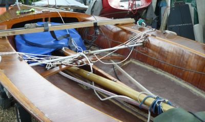 P1040079-c.jpg