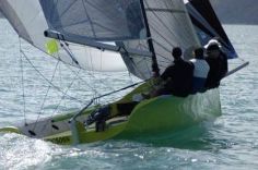 79er
Keywords: 79er