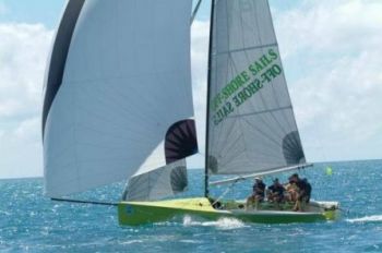 79er
Keywords: 79er