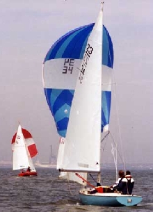 Ajax 23
Keywords: ajax-23