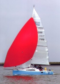 Bull 7000
Keywords: bull-7000