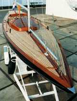 Dragon
Keywords: dragon