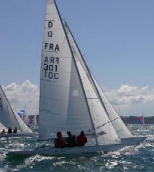 Dragon
Keywords: dragon