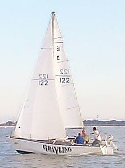 E_boat.jpg