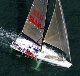 Full Pelt
Keywords: full-pelt