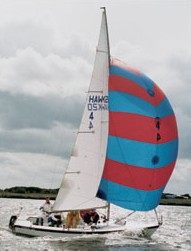 Hawk 20
Keywords: hawk-20