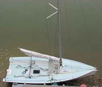 Isis 21
Keywords: isis-21