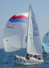 J24.jpg