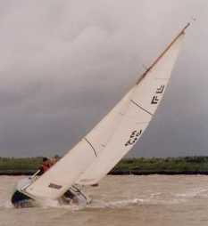 Loch long One Design
Keywords: loch-long-od