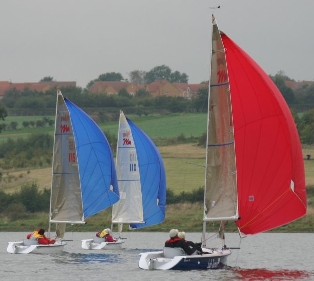 Martin 16
Keywords: martin-16