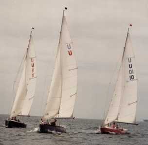 Seaview Mermaid
Keywords: seaview-mermaid