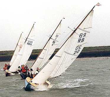 Royal Burnham One Design
Keywords: royal-burnham-od