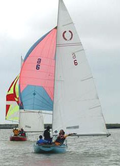 Royal Corinthian One Design
Keywords: royal-corinthian-od