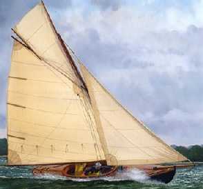 Rivers
Keywords: rivers