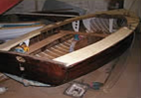 Royal Dart One Design
Keywords: royal-dart-od