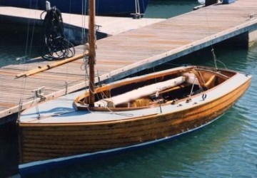 Royal Dart One Design
Keywords: royal-dart-od