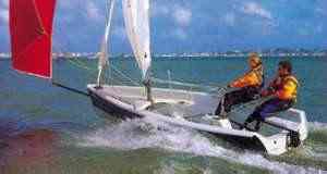 Laser Stratos (Keel)
Keywords: laser-stratos-keel