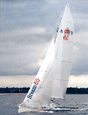 Breeze
Keywords: breeze