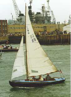 Victory
Keywords: victory