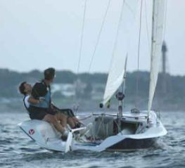 Viper 640
Keywords: viper-640