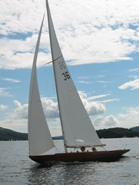 Royal Windermere
Keywords: royal-windermere