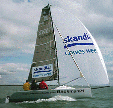 Backman 21
Keywords: backman-21