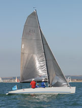 RS Elite
Keywords: rs-elite