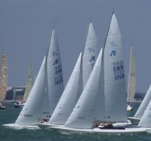 Etchells
Keywords: etchells
