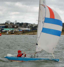 Illusion
Keywords: illusion