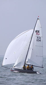 RS K6
Keywords: rs-k6