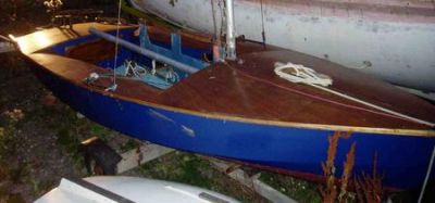 Skua
Keywords: skua