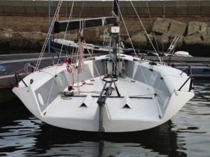 Pro 25
Keywords: pro-25