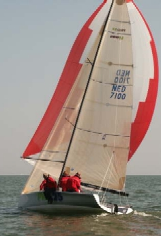 Pro 25
Keywords: pro-25