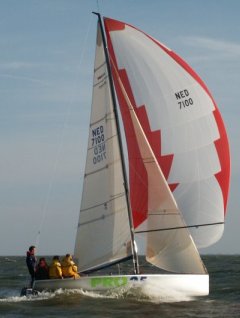 Pro 25
Keywords: pro-25