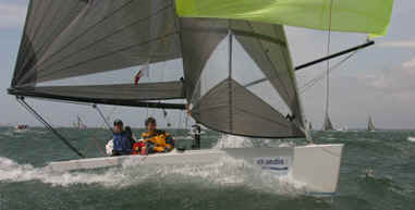 RS Elite
Keywords: rs-elite