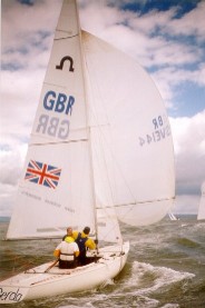 soling.jpg