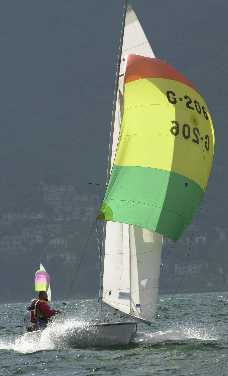 Tempest
Keywords: tempest