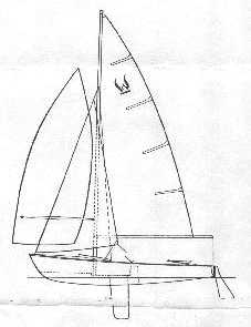 Wildfire
Keywords: wildfire