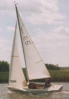 Yeoman
Keywords: yeoman